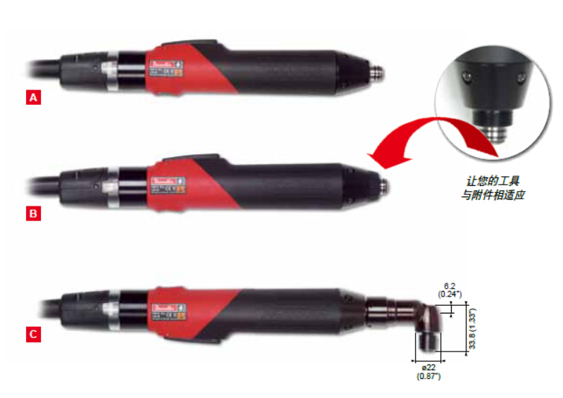 �R�^늄�(d��ng)�ݽz��