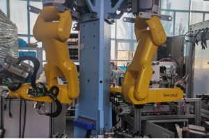 ���I�C����ҕ�X��λϵ�y���÷����͵����c