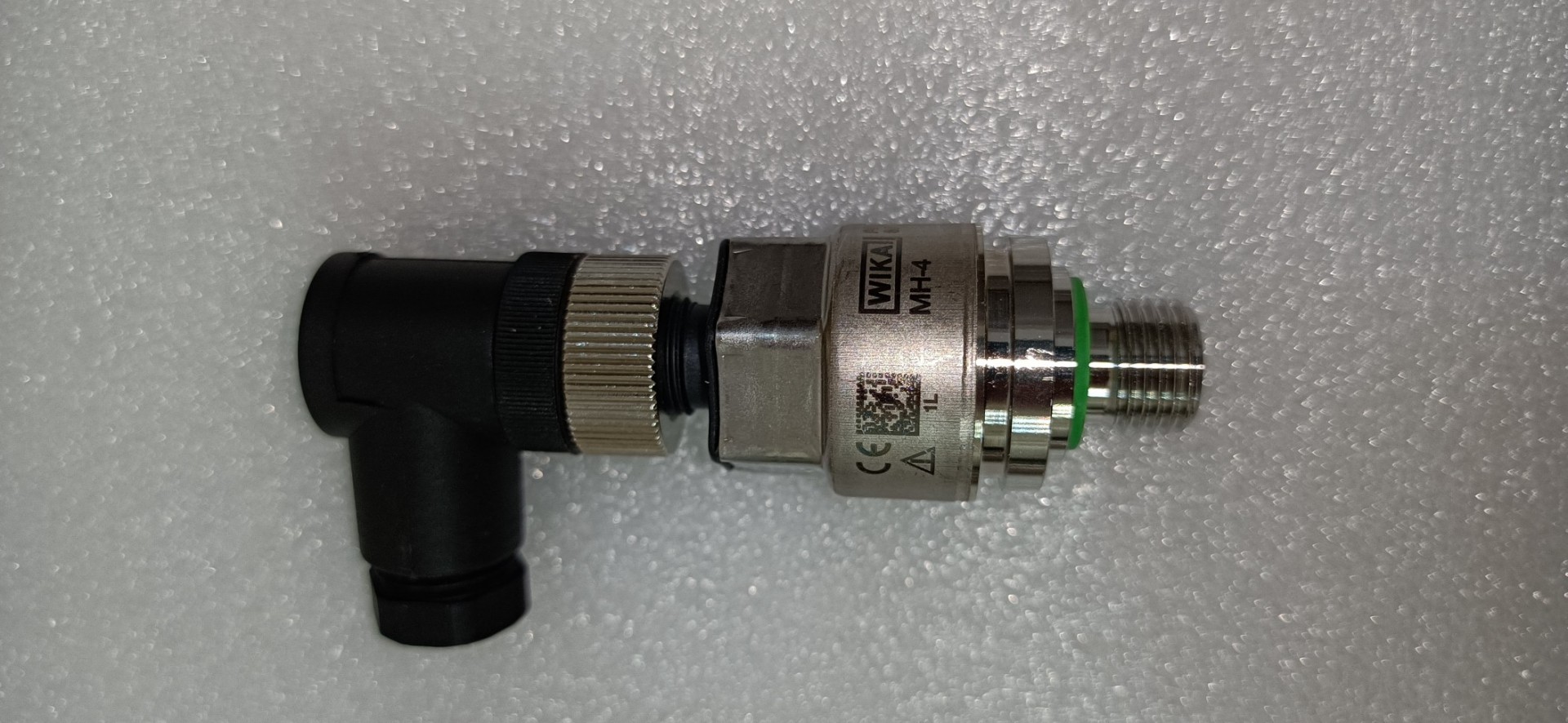 ΢�ňDƬ_20221216095538