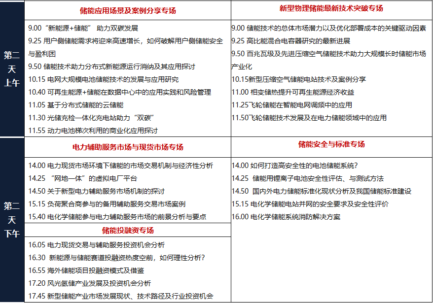 ȫ�����c����ԴӰ������2023�����������������_��