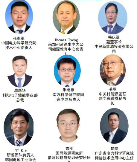 ȫ�����c����ԴӰ������2023�����������������_��