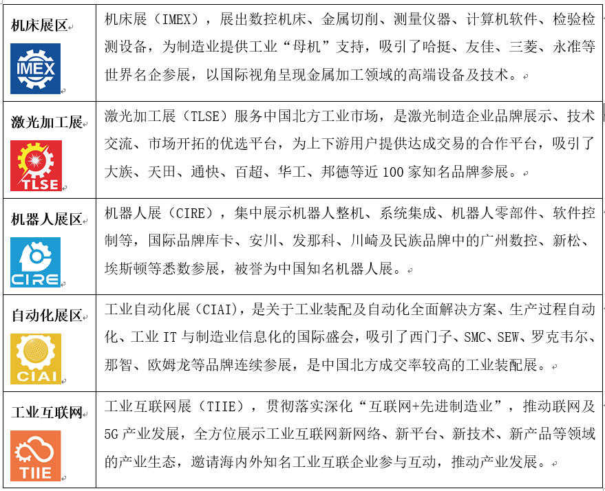 QQ�DƬ20221216105939