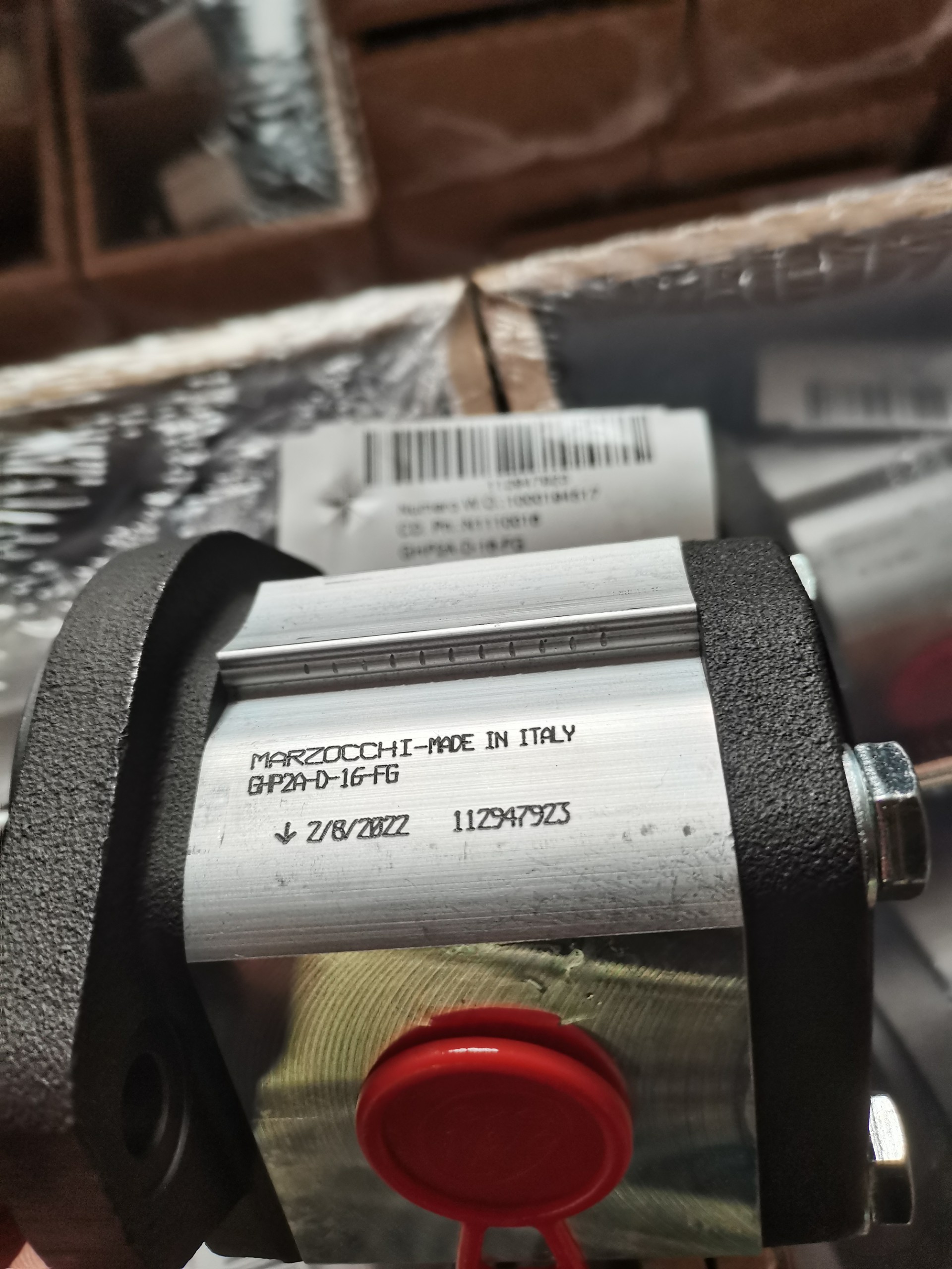 ΢�ňDƬ_20221216125733