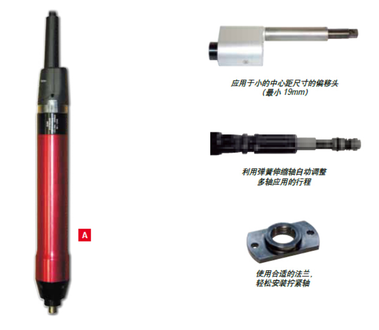 �R�^�Q�o�C