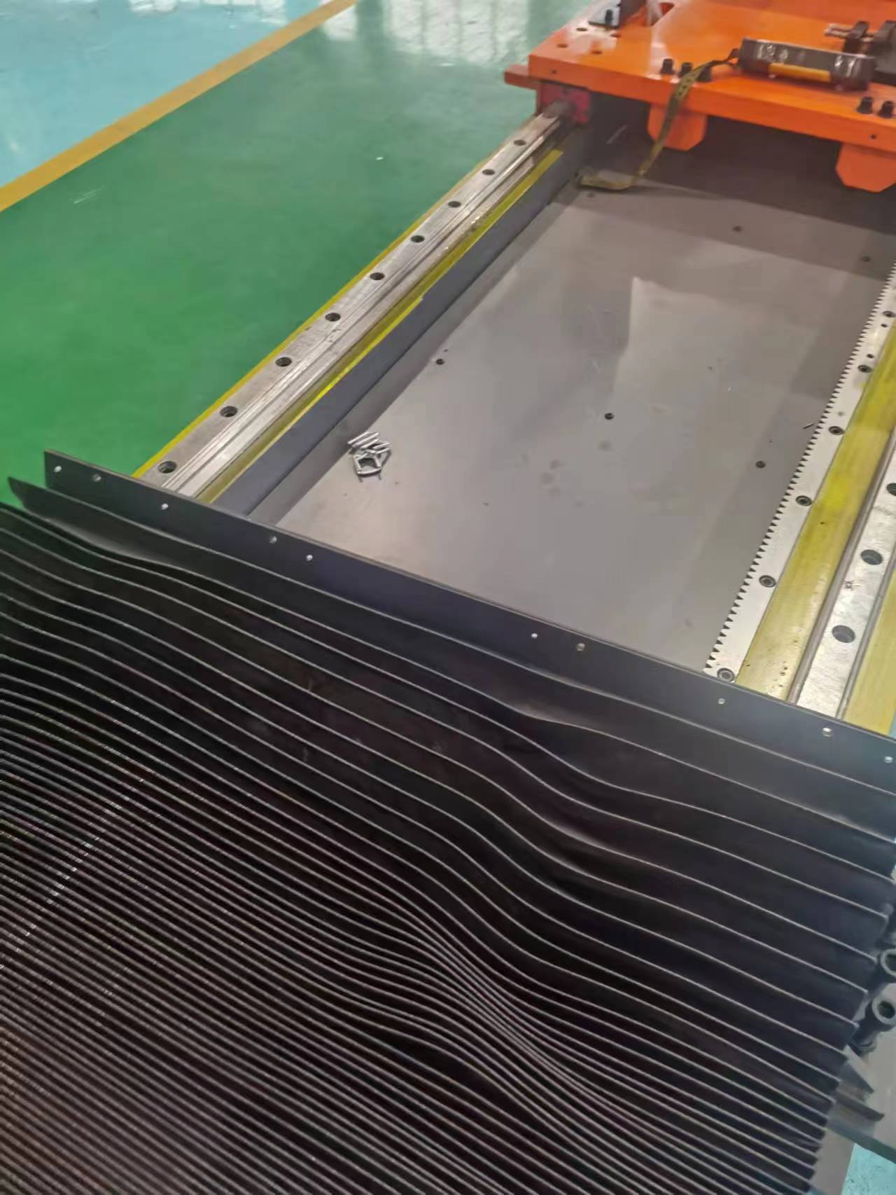 �L(f��ng)���֌�(d��o)܉