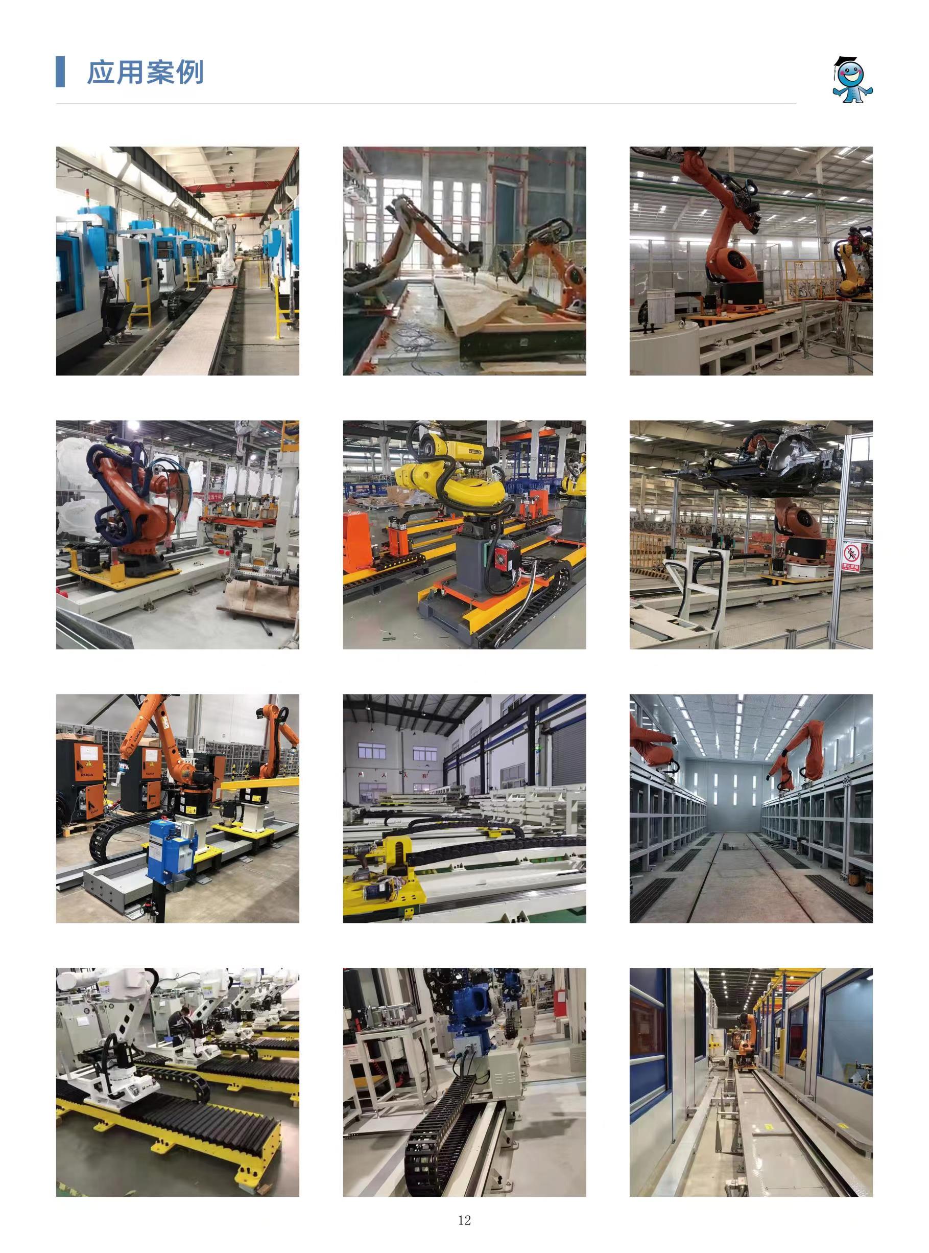 ��(d��o)܉0-4