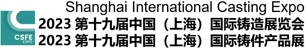 QQ�DƬ20221216164901