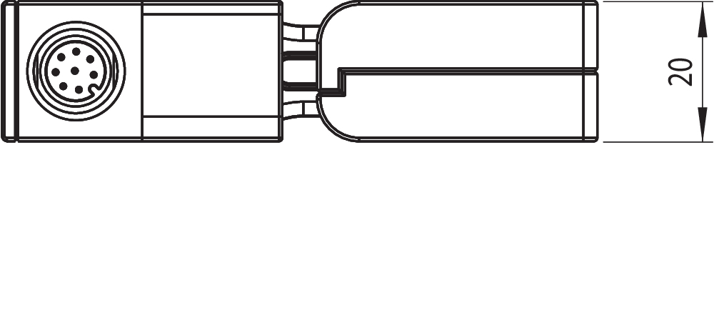 ʩ�~ِ늴Ű�ȫ�i