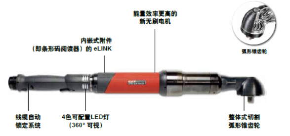 �R�^�Q�o�C1