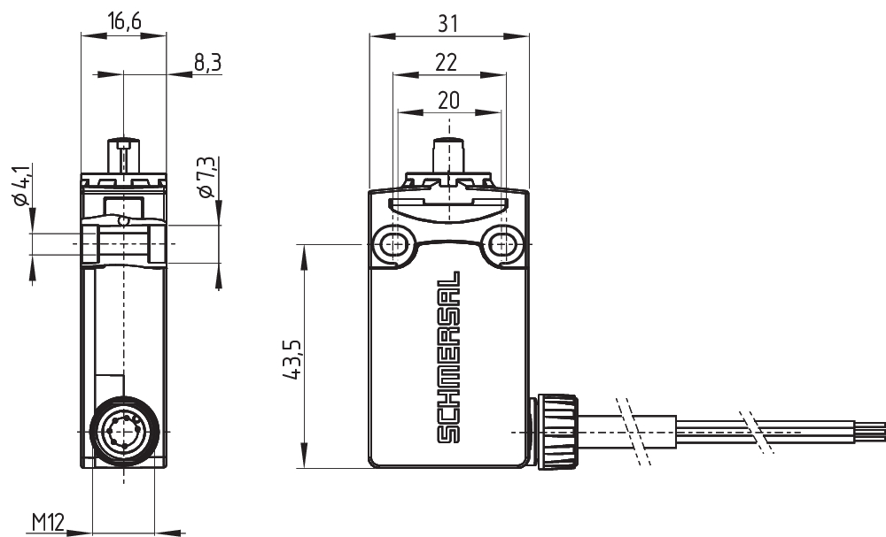 ʩ�~ِ��λ�_�P