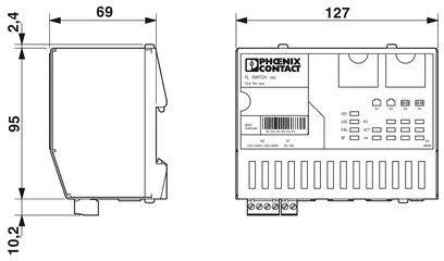 �����˹���Q�C