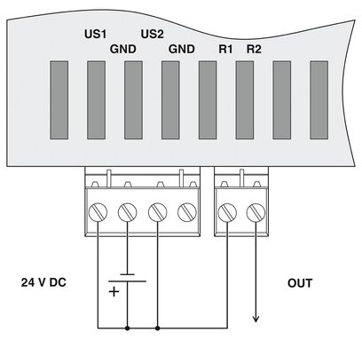 �����˹���Q�C