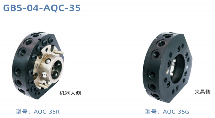 �C���˵�܉