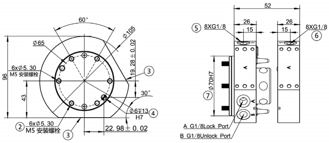 �C���˵�܉