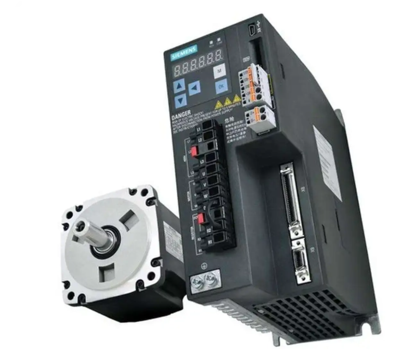 ���T��V90�ŷ�����