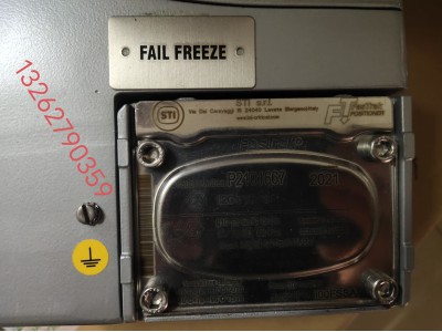 STI�y�T��λ��FT-I00FSSA