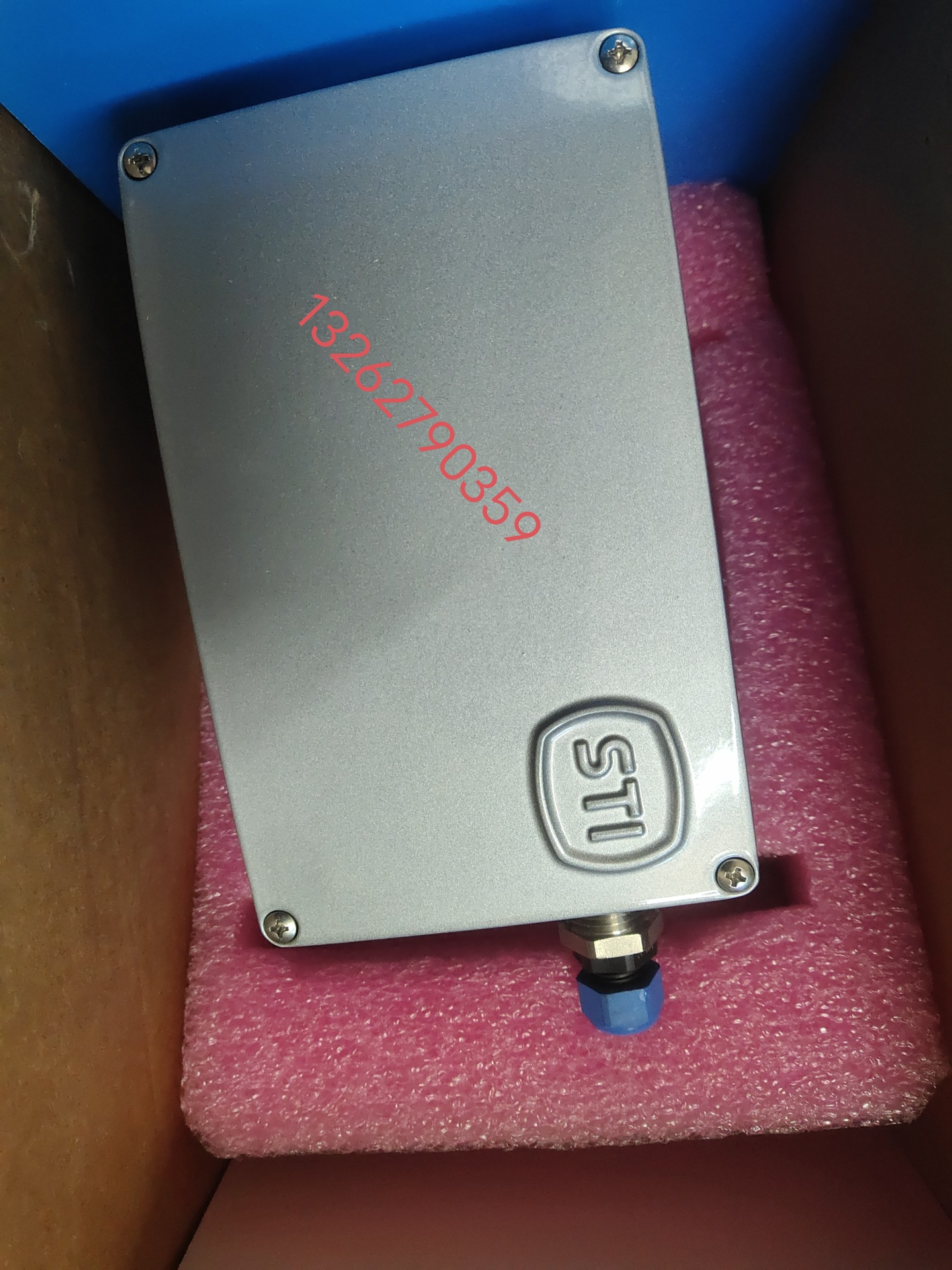 QQ�DƬ20221221171832