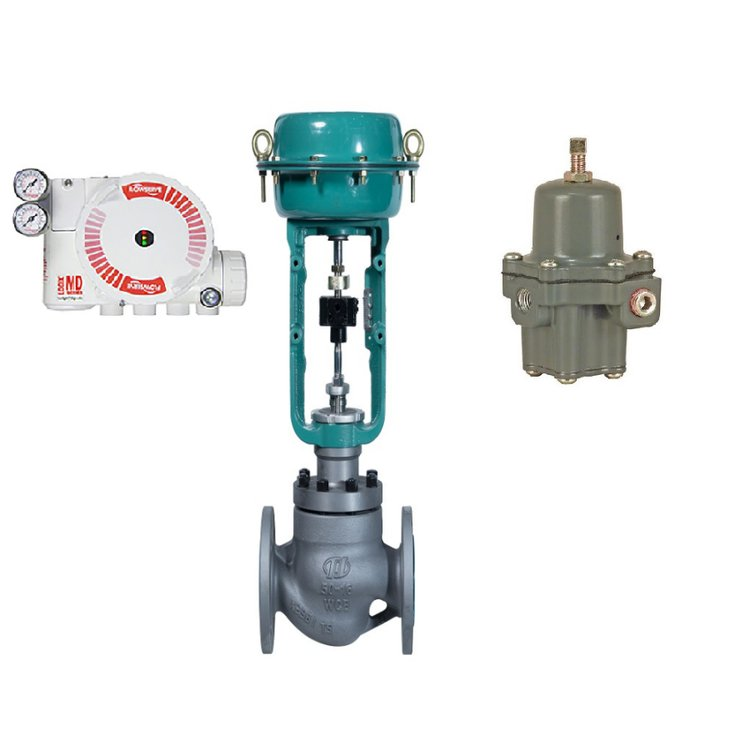 ���x�{���y�丣˹Flowserve�y�T��λ��3200MD�Mϣ��67CFR�{����