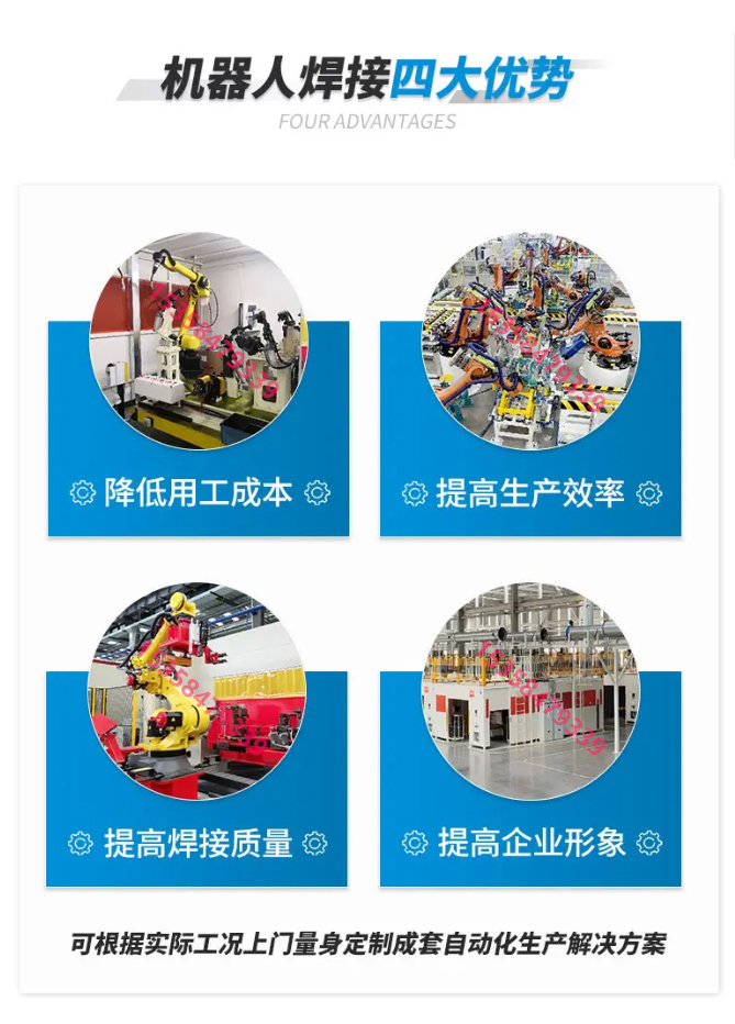 �C���˺��Ӄ���