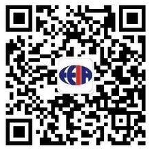 2022深圳制造大會暨深圳先進制造業“紅帆獎”&“工業勞動獎章” 頒獎盛典圓滿落幕