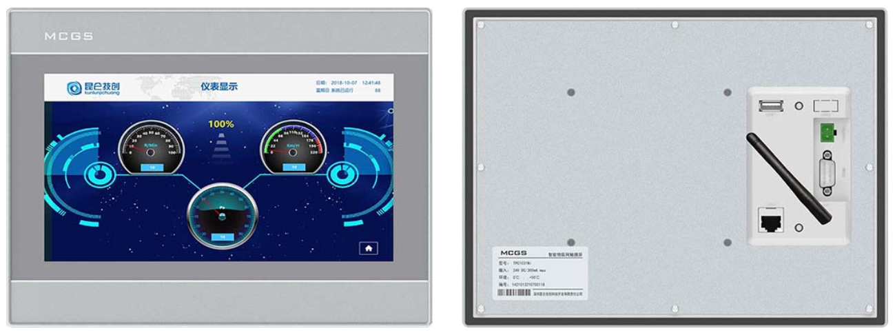 ���������|����