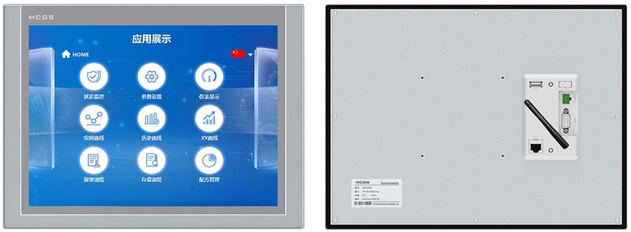 ��������(chu��ng)�|����