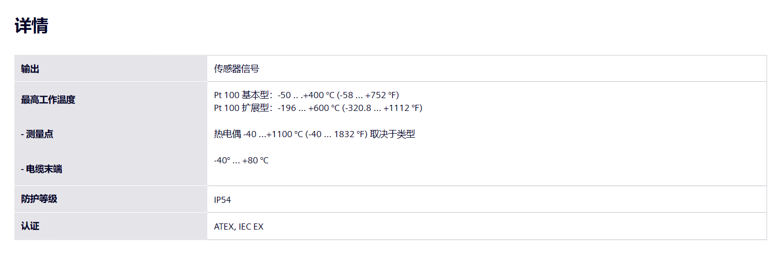 ���T�ӜضȂ�����