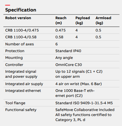 ABB�C(j��)����