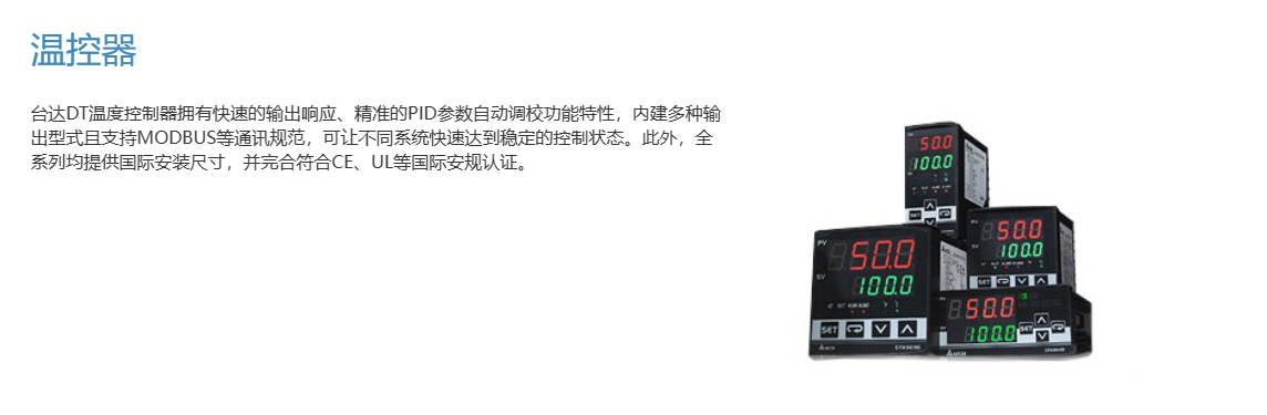 �_�_�ؿ���