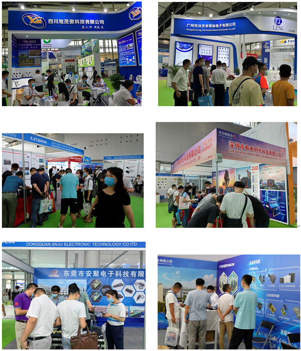 ��̫��(gu��)�H�Դ�a(ch��n)Ʒ�����g(sh��)չ