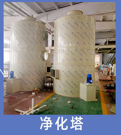 10 ������