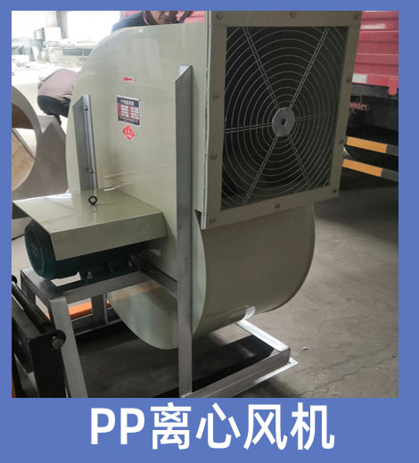 18 PP�x���L�C