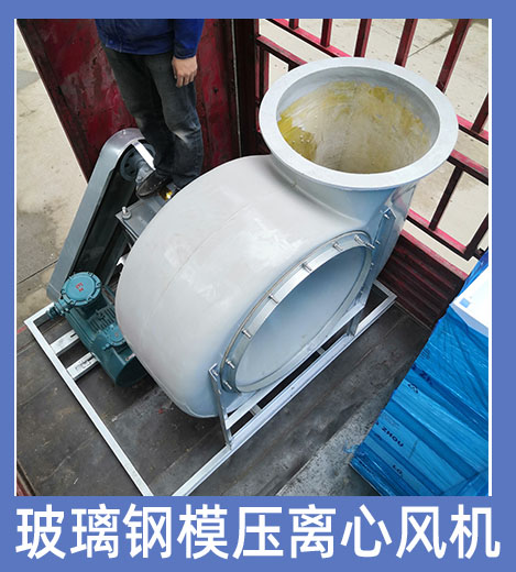 14 �����ģ���x���L�C