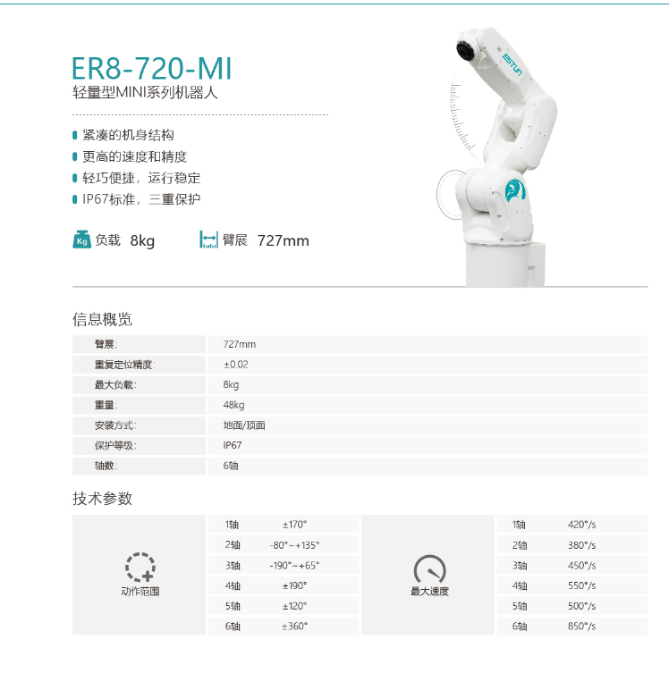 ΢�ňDƬ_20221229091209