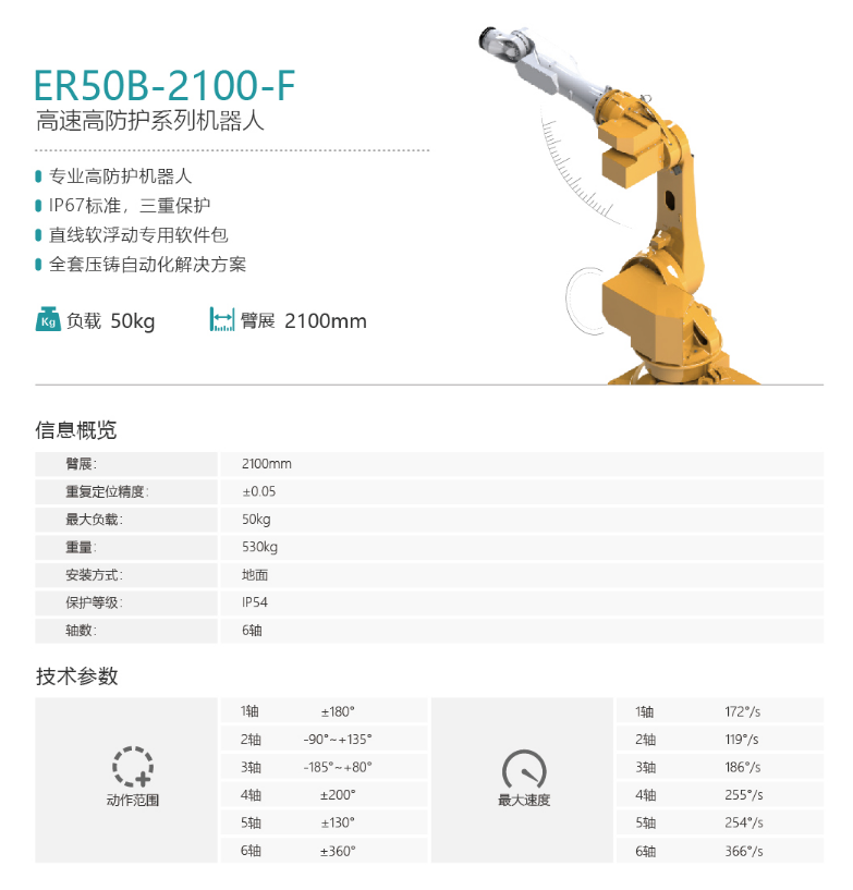 ΢�ňDƬ_20221229102158