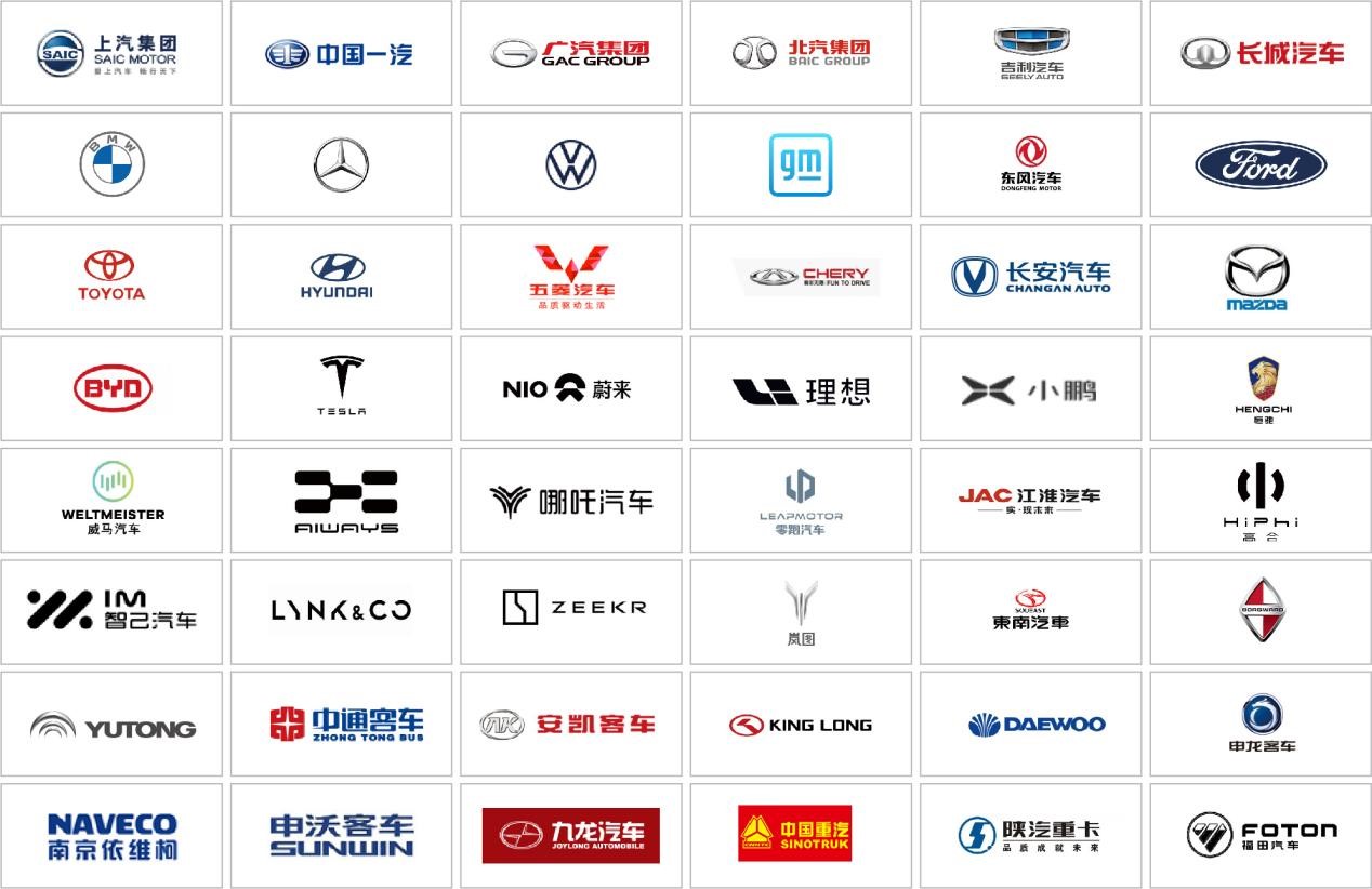 ����Դ��܇(ch��)