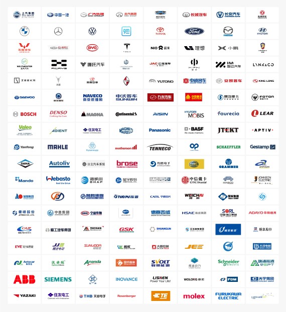 ����Դ��܇(ch��)