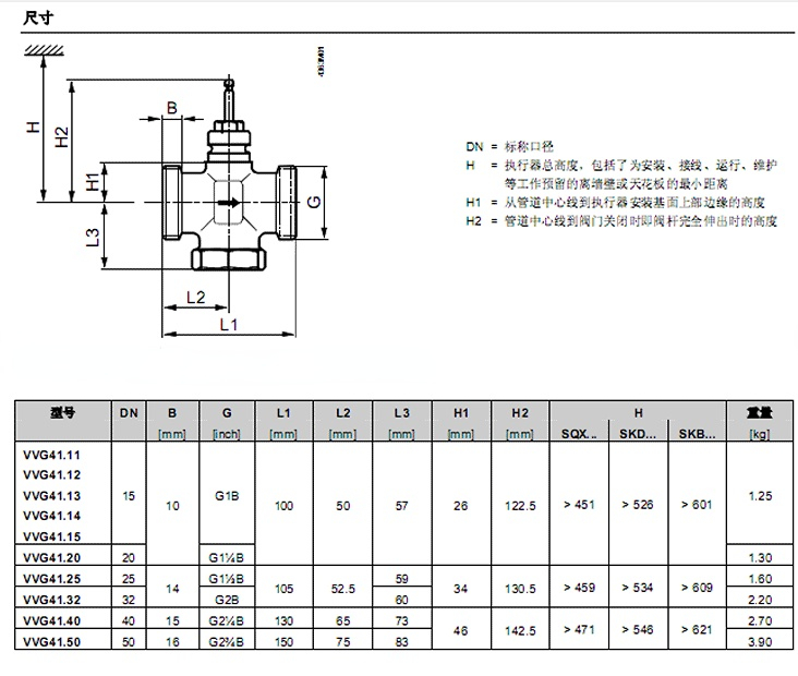 ���T���{���y