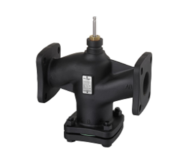 ���T���{���y