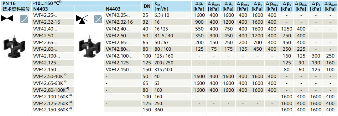 ���T���{���y