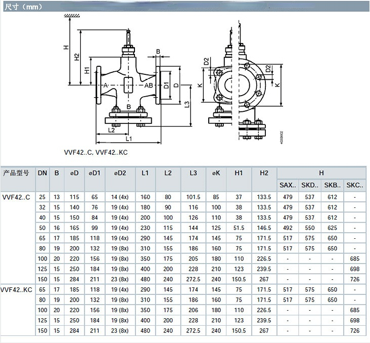 ���T���{���y