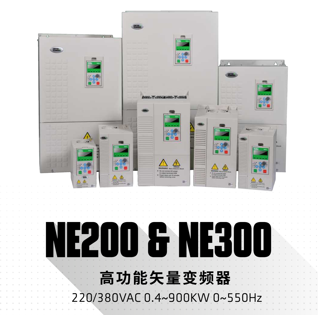 ��ÿ�׃�l��