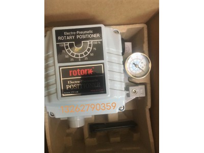 ROTORK�_�п��y�T��λ��YT-1000RDN132S00