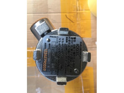 HERION��¡늴��y Y013AA3V2MS072-90