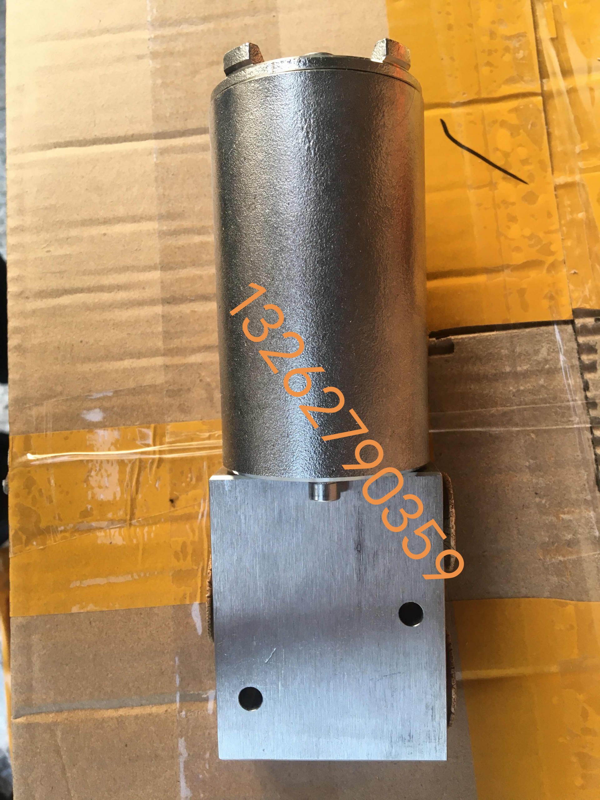 QQ�DƬ20221231154941