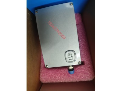 STI�y�T��λ��FT-I00FSSA