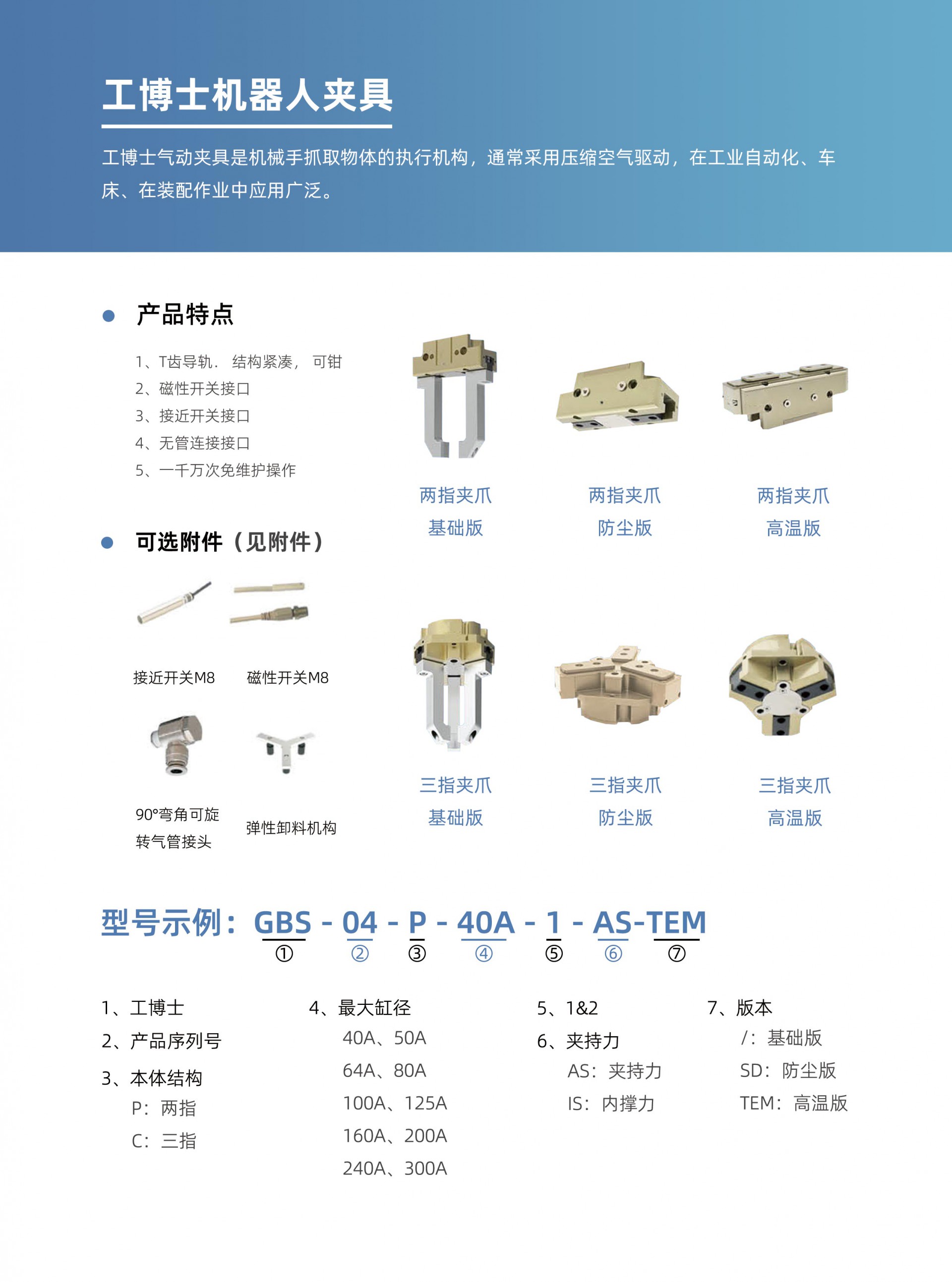 ����ʿ�C���ˊA��