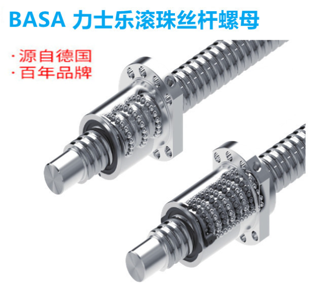 �����Q�o1