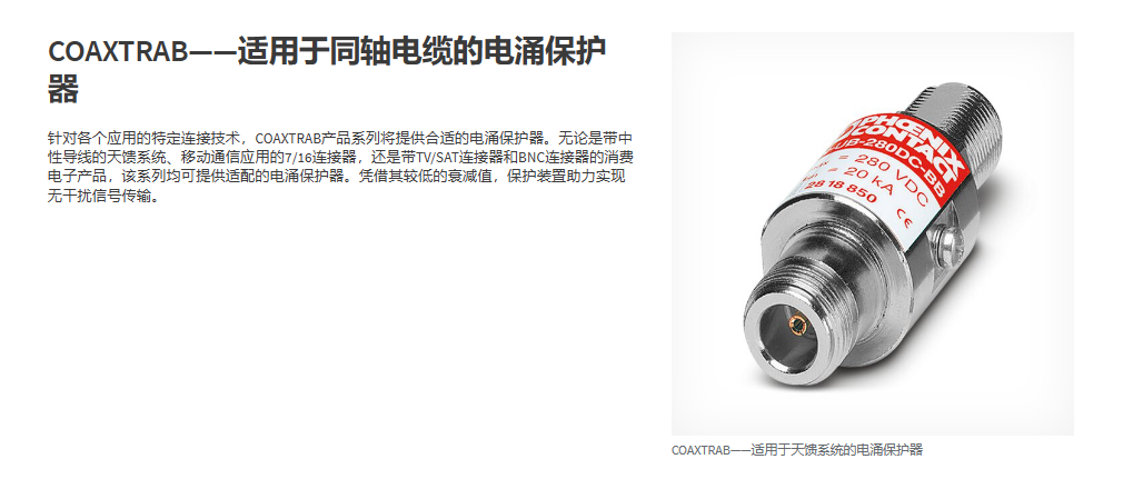 �����˹��ӿ���o(h��)��