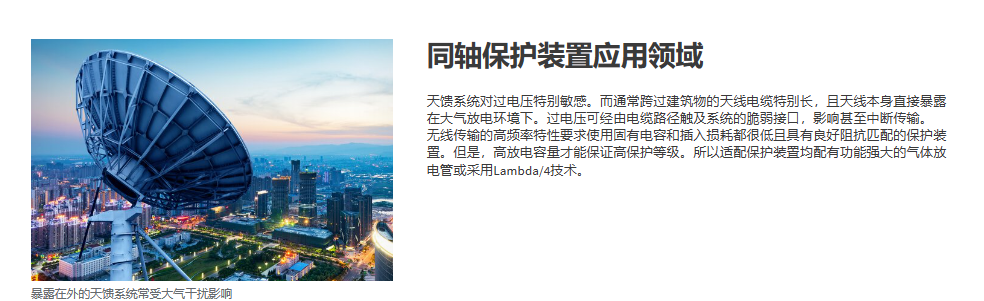 �����˹��ӿ���o(h��)��